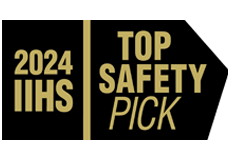 Collins Nissan in Louisville KY