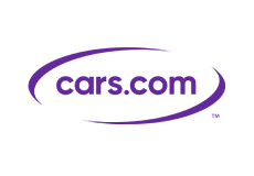 Collins Nissan in Louisville KY