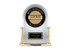 Collins Nissan in Louisville KY