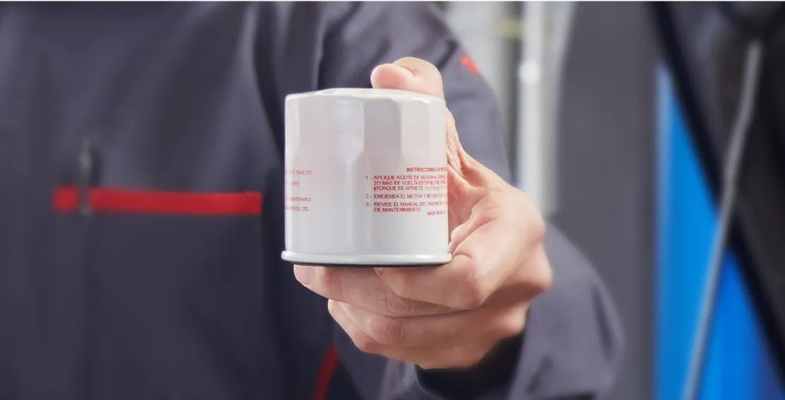 Collins Nissan in Louisville KY