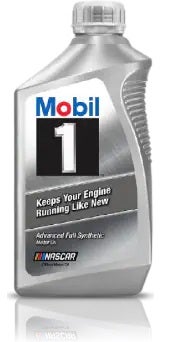 Collins Nissan in Louisville KY