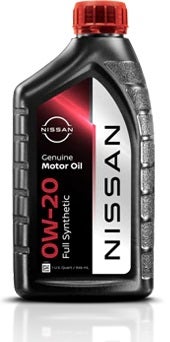 Collins Nissan in Louisville KY