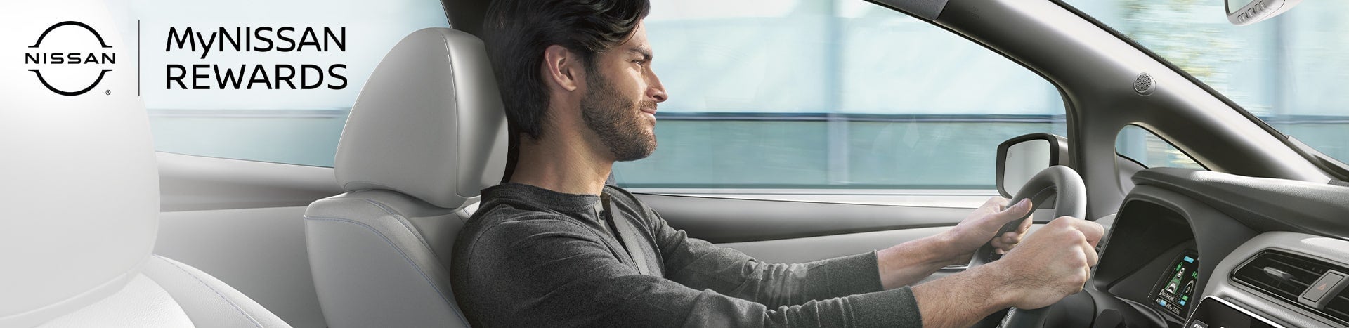 Collins Nissan in Louisville KY