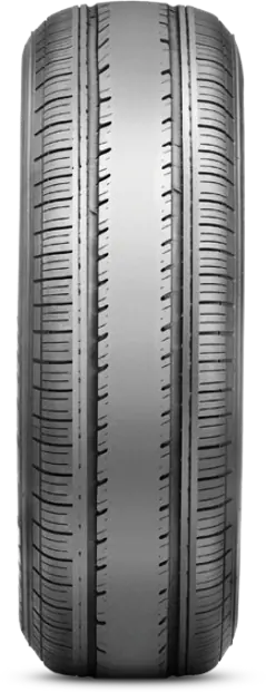 Collins Nissan in Louisville KY