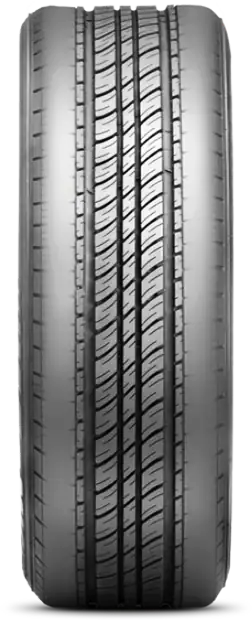 Collins Nissan in Louisville KY