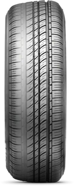 Collins Nissan in Louisville KY