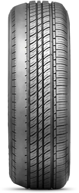 Collins Nissan in Louisville KY