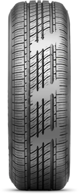 Collins Nissan in Louisville KY