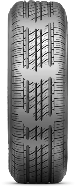 Collins Nissan in Louisville KY