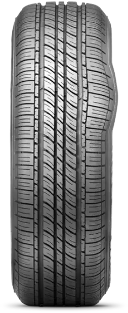 Collins Nissan in Louisville KY