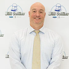 Rodger Heitkamper Jr